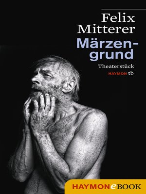cover image of Märzengrund